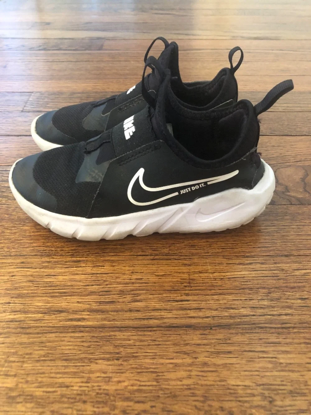 Nike flex runner